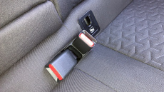 Toyota Corolla 1.8 VVT-i Hybrid Icon 5dr CVT Hybrid Hatchback